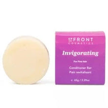 CONDITIONER BAR - UP FRONT COSMETICS