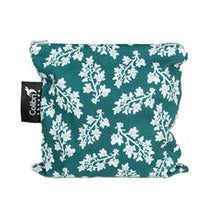 COLIBRI SNACK BAGS