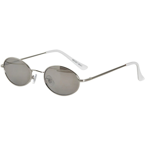 JULIE SUNGLASSES