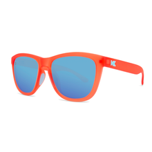 KNOCKAROUND PREMIUMS SPORT