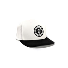LUNAR HAT