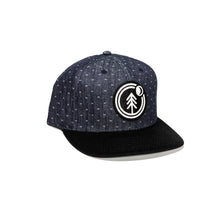 LUNAR HAT