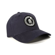 LUNAR FLEX HAT