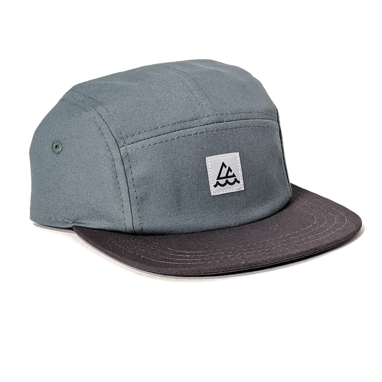 INLET CAMP HAT
