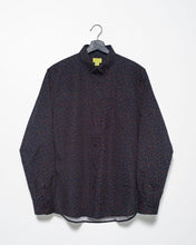 POPLIN & CO LONGSLEEVE