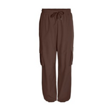 KIRBY CARGO PANTS