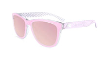KNOCKAROUND KID'S SUNGLASSES
