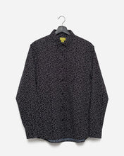 POPLIN & CO LONGSLEEVE