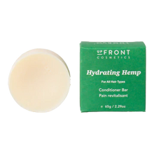 CONDITIONER BAR - UP FRONT COSMETICS