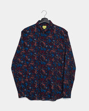 POPLIN & CO LONGSLEEVE