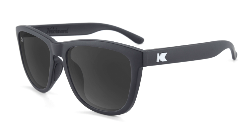 KNOCKAROUND PREMIUMS SPORT