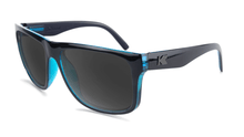 KNOCKAROUND TORREY PINES