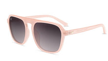 KNOCKAROUND PACIFIC PALISADES