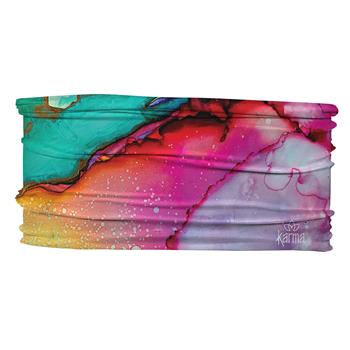 KARMA HEADBAND