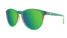 KNOCKAROUND MAI TAIS