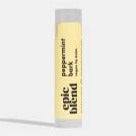 EPIC BLEND LIP BALM