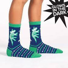JUNIOR SOCKS