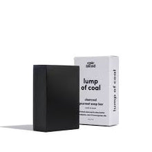 EPIC BLEND BAR SOAP