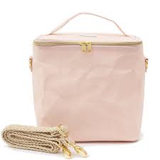 SOYOUNG LUNCH BAG