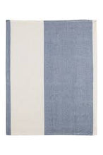 TRANQUILLO TEA TOWEL