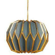 TRANQUILLO ORNAMENTS