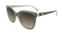 KNOCKAROUND DEJA VIEWS