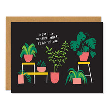 BADGER & BURKE CARDS