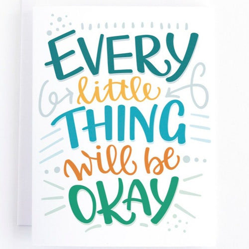 PEDALLER DESIGNS CARDS