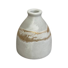 WIND + WILLOW CONCRETE DECOR