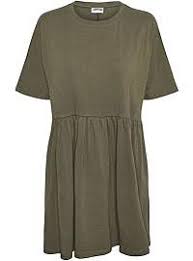 KERRY DRESS