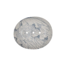 TRANQUILLO SOAP DISH
