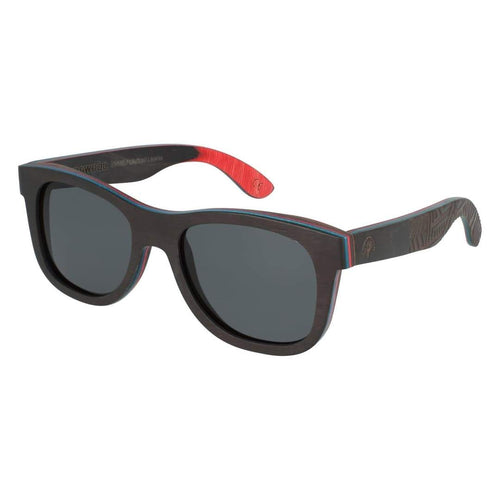 WILDWOOD SUNGLASSES