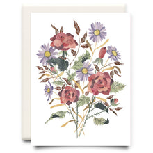 INKWELL CARDS