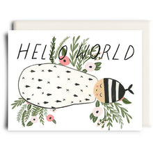 INKWELL CARDS