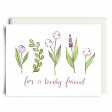INKWELL CARDS